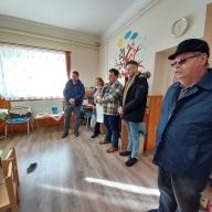 oeovi2023_7_20231218